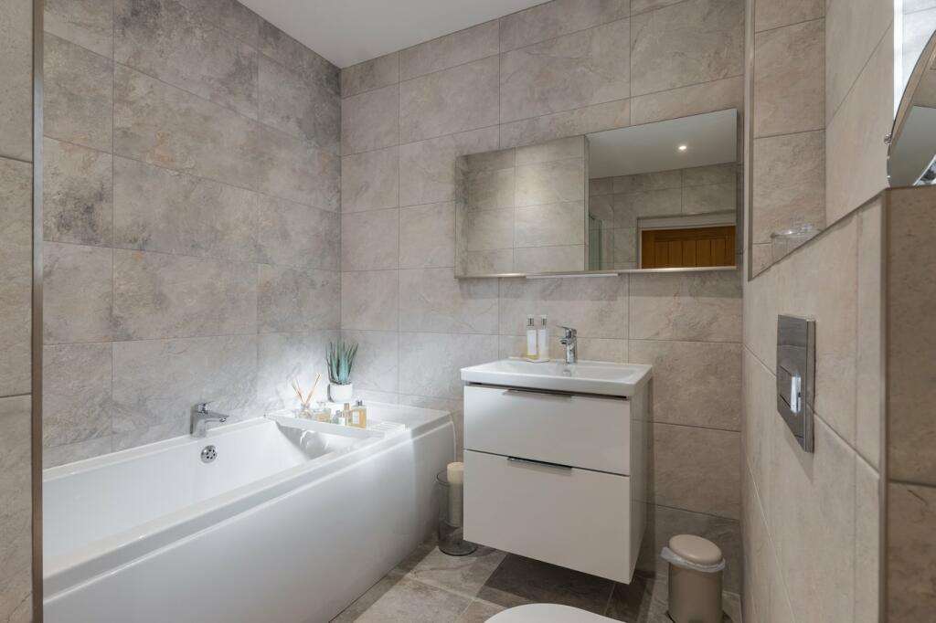 Additional image 21 of Curr Lane, Upper Bentley, Worcestershire, B97