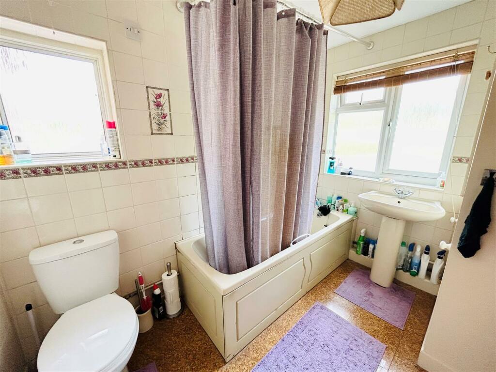 Additional image 12 of Hawthorn Croft, Oldbury