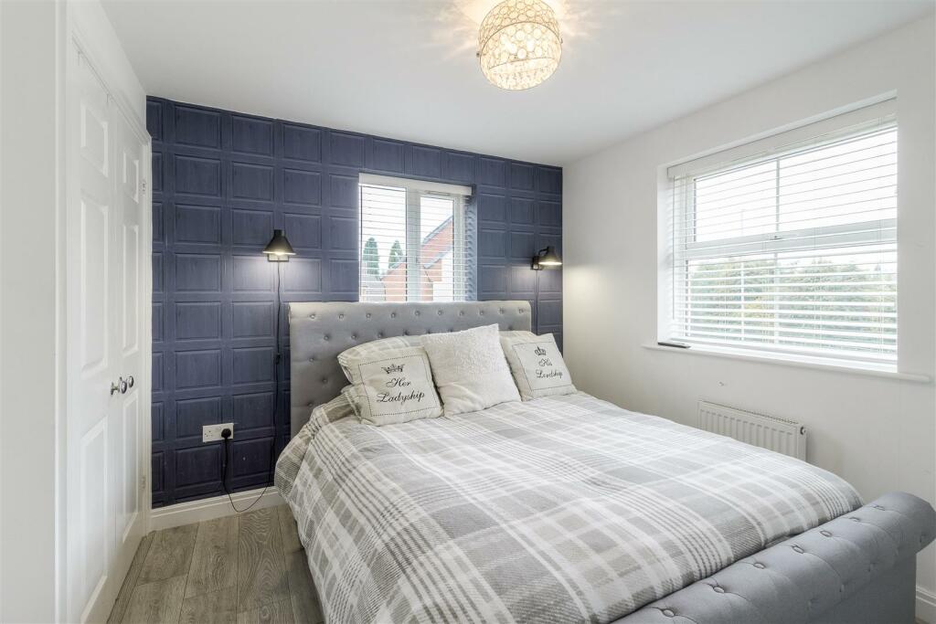 Additional image 12 of Lindores Road, Tamworth, B77