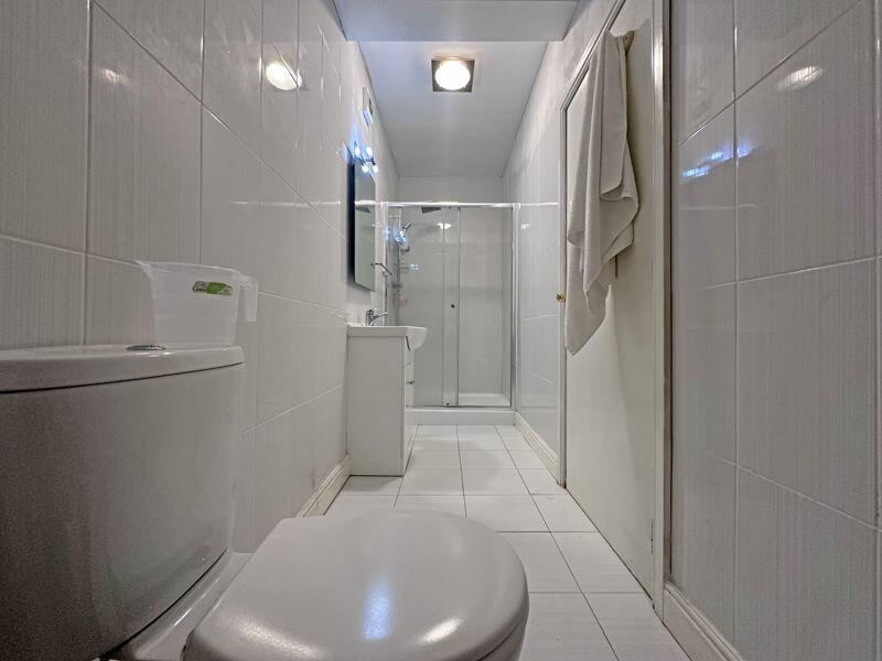 Additional image 19 of Bratt Street, WEST BROMWICH, B70 8SH