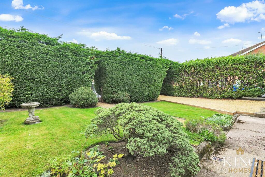 Additional image 16 of Cottage, Lords Lane, Studley