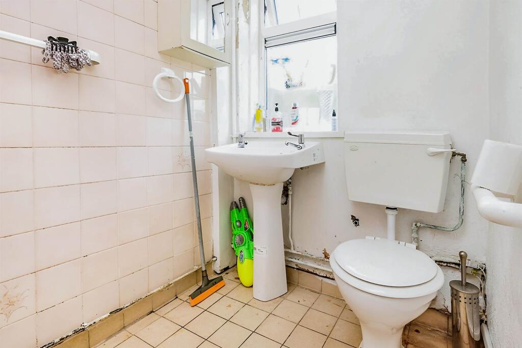 Additional image 11 of Wyndhurst Road, Birmingham