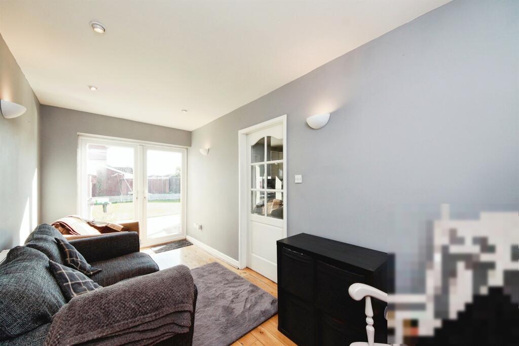 Additional image 8 of Inchford Road, Solihull