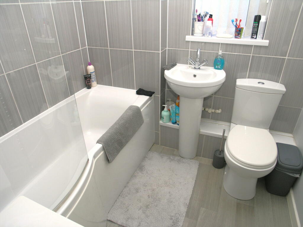 Additional image 11 of HALESOWEN, Saddlers Close