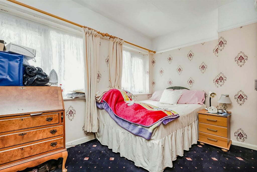 Additional image 8 of Wyndhurst Road, Birmingham