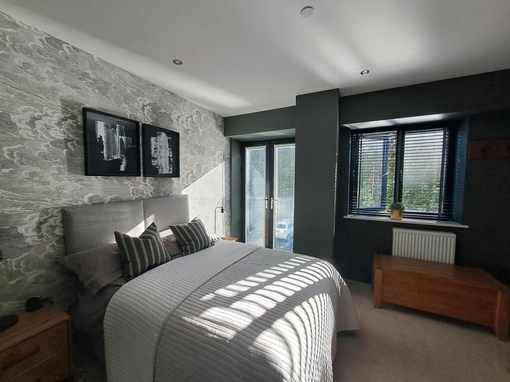 Additional image 8 of Streetsbrook Road, Solihull, B91 1QY