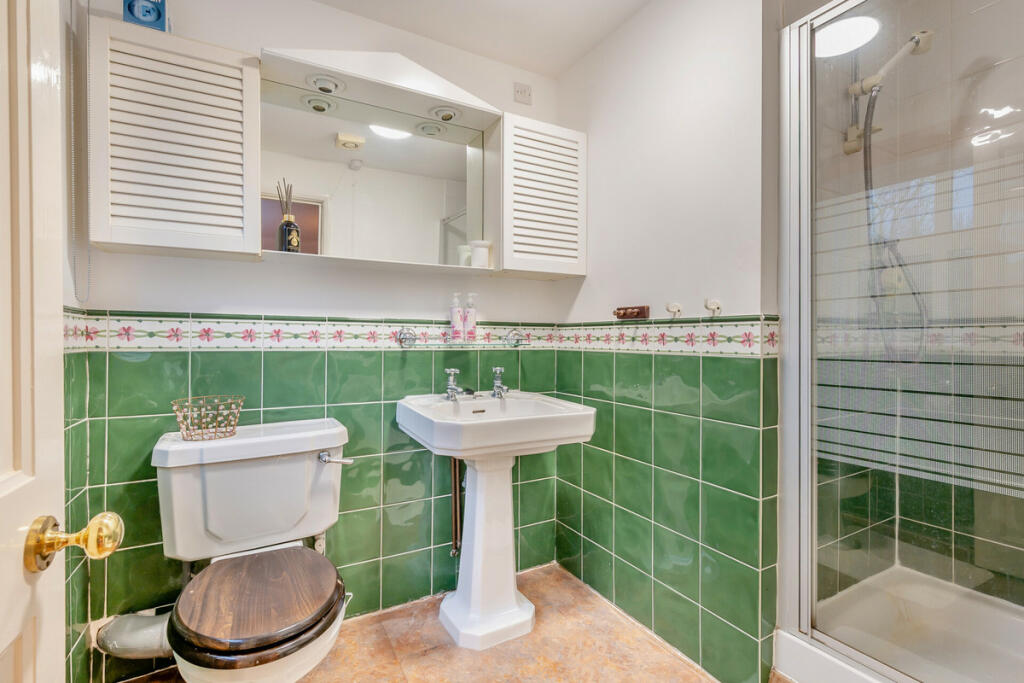 Additional image 28 of Old Station Road, Hampton-in-Arden, West Midlands B92 0HF