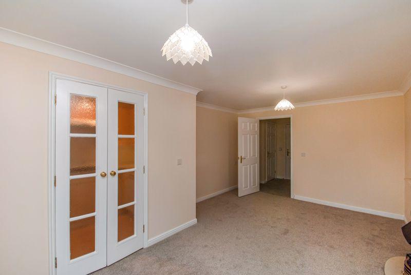 Additional image 3 of Owen Court, Sutton Coldfield, B75 7SG