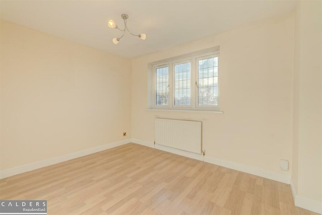 Additional image 18 of Blackwood Road, Dosthill, Tamworth