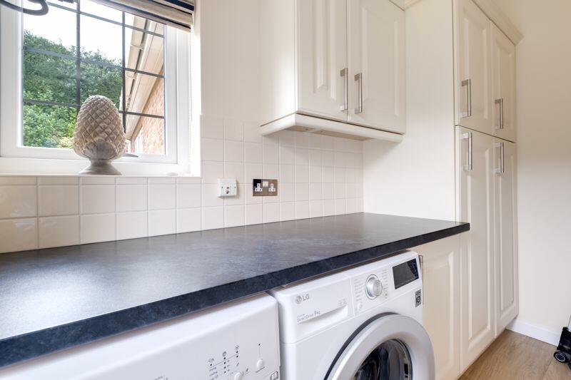 Additional image 33 of Clarry Drive, Four Oaks Estate, B74 2RA
