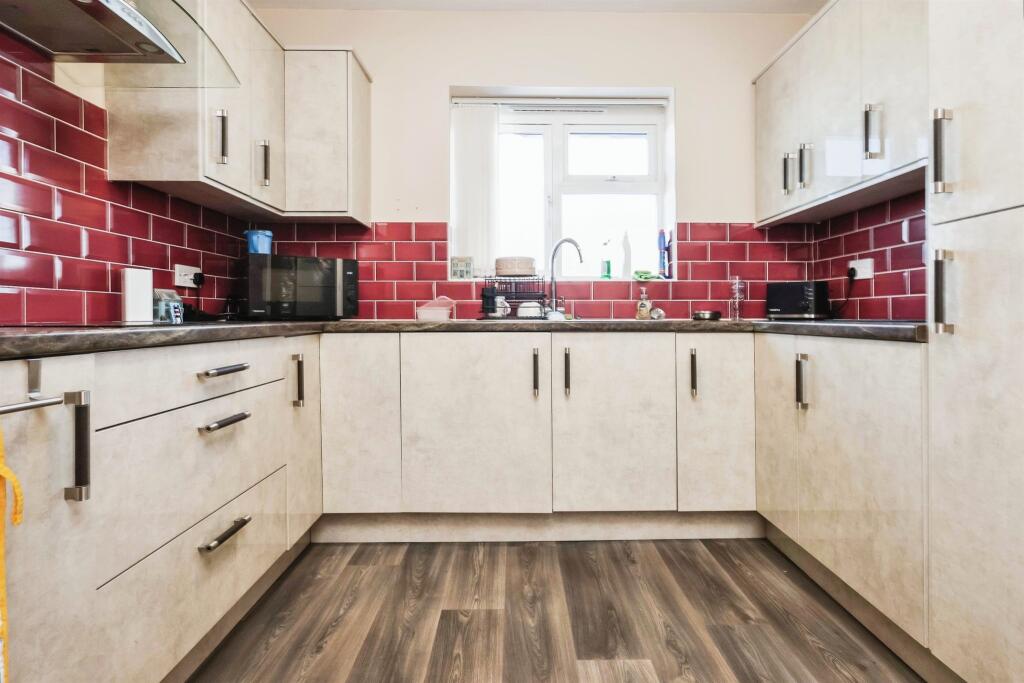 Additional image 17 of Regent Road, Tividale, Oldbury