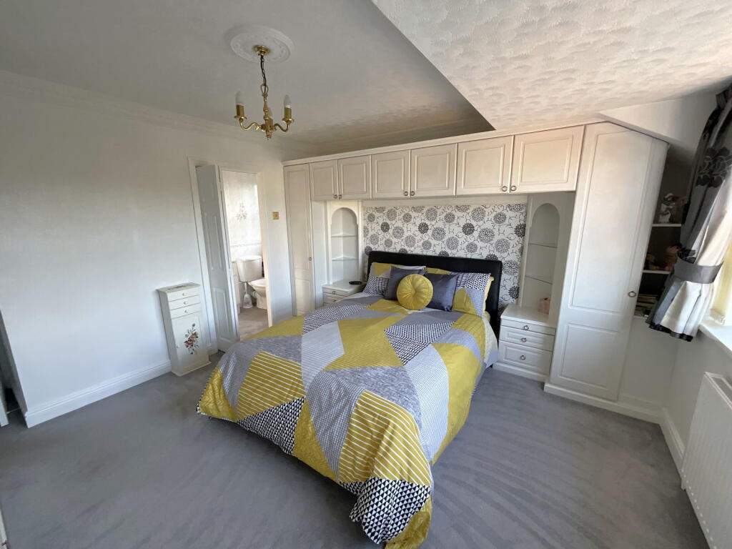 Additional image 13 of HAYLEY GREEN, Birley Grove