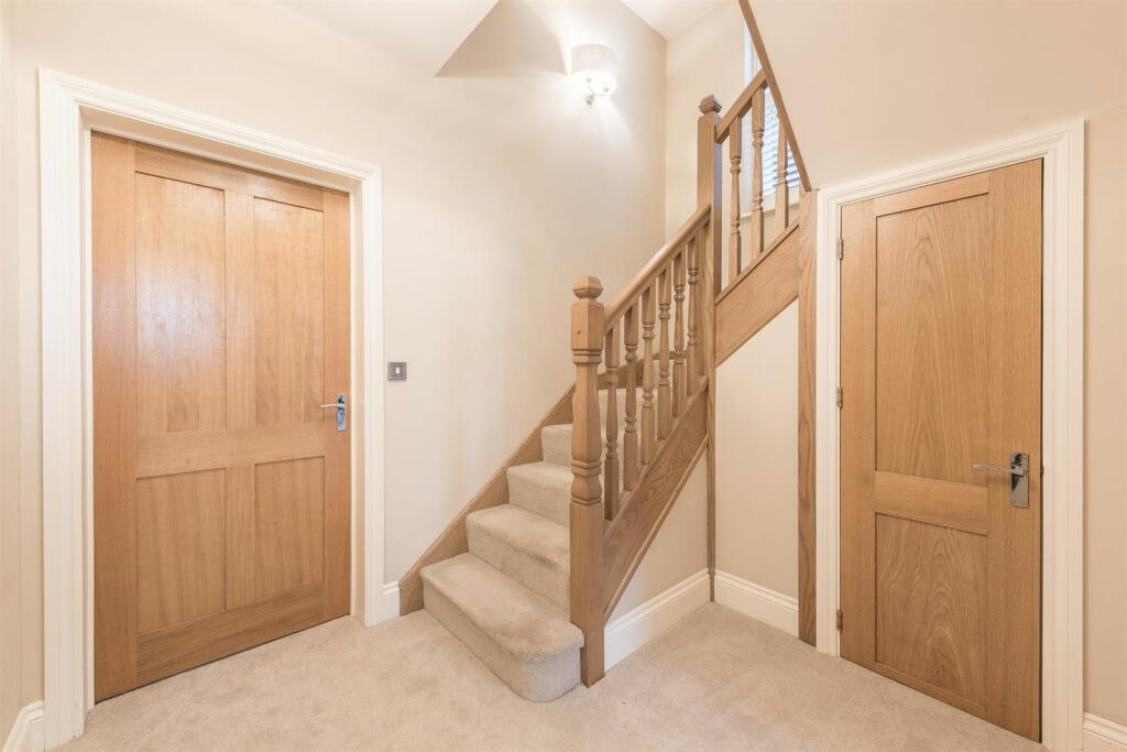 Additional image 13 of Lichfield Road, Sutton Coldfield