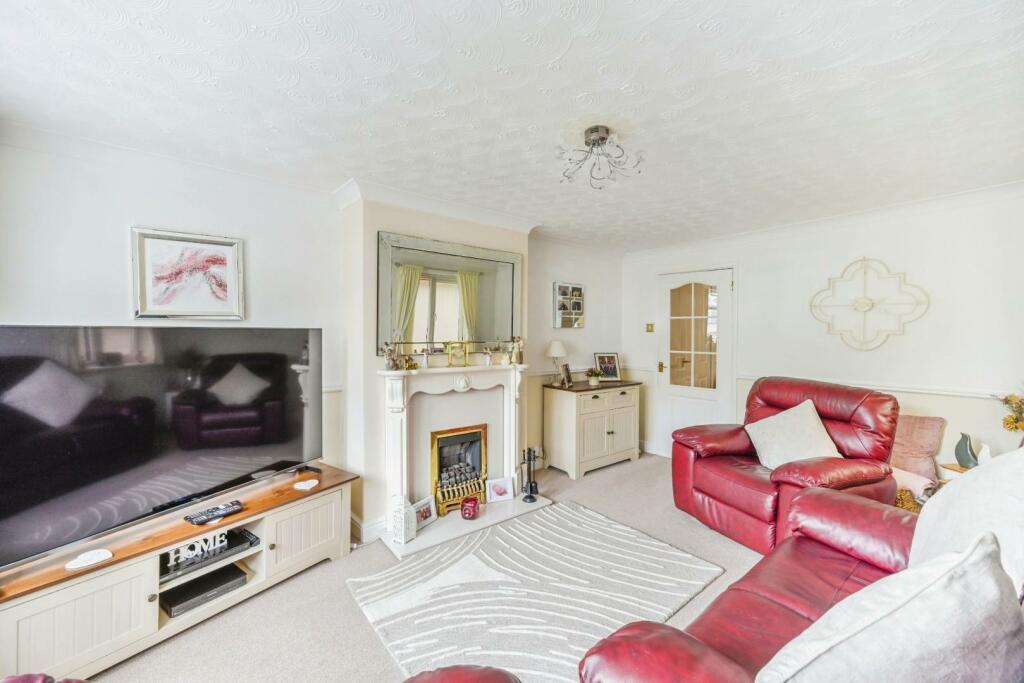 Additional image 22 of Beyer Close, Tamworth