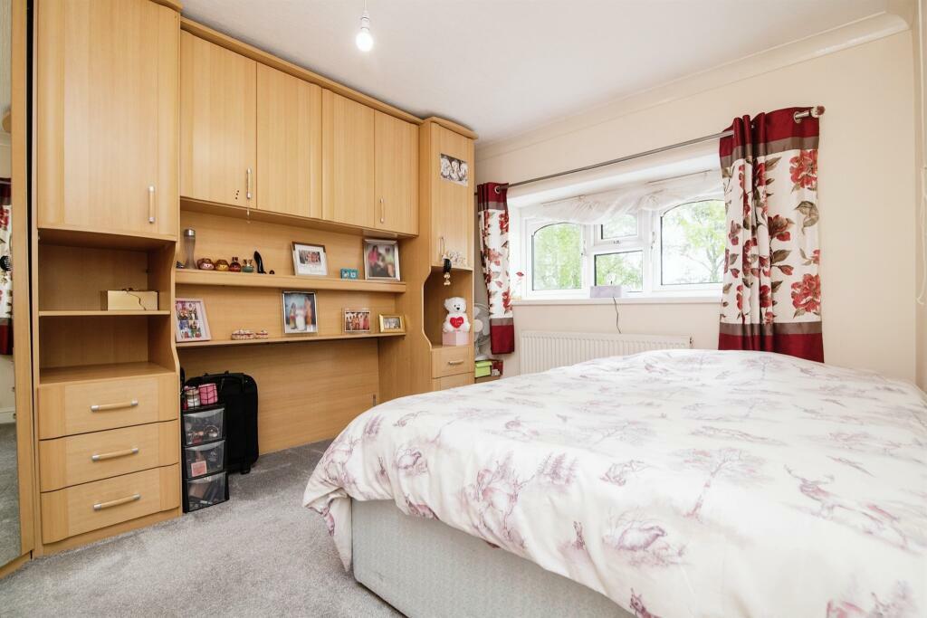 Additional image 9 of Gladstone Street, West Bromwich