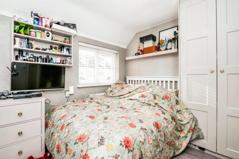 Additional image 9 of Blithbury Close, Tamworth, B77 4FP