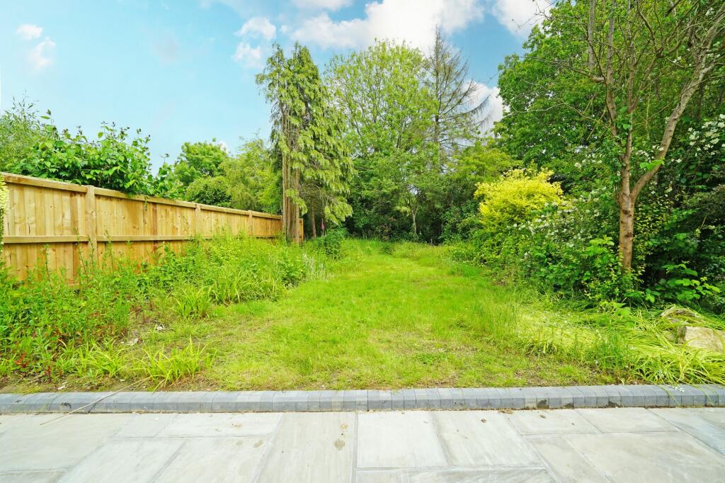 Additional image 18 of Hanbury Road, Dorridge, B93