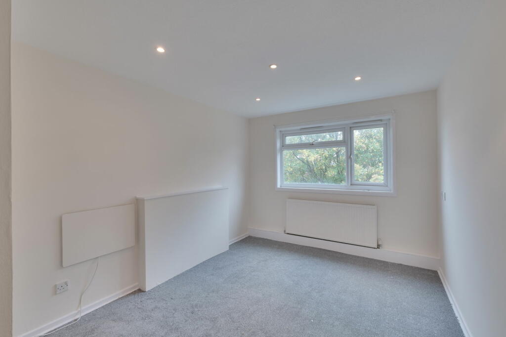 Additional image 4 of Austin Road, Charford, Bromsgrove, B60 3PB