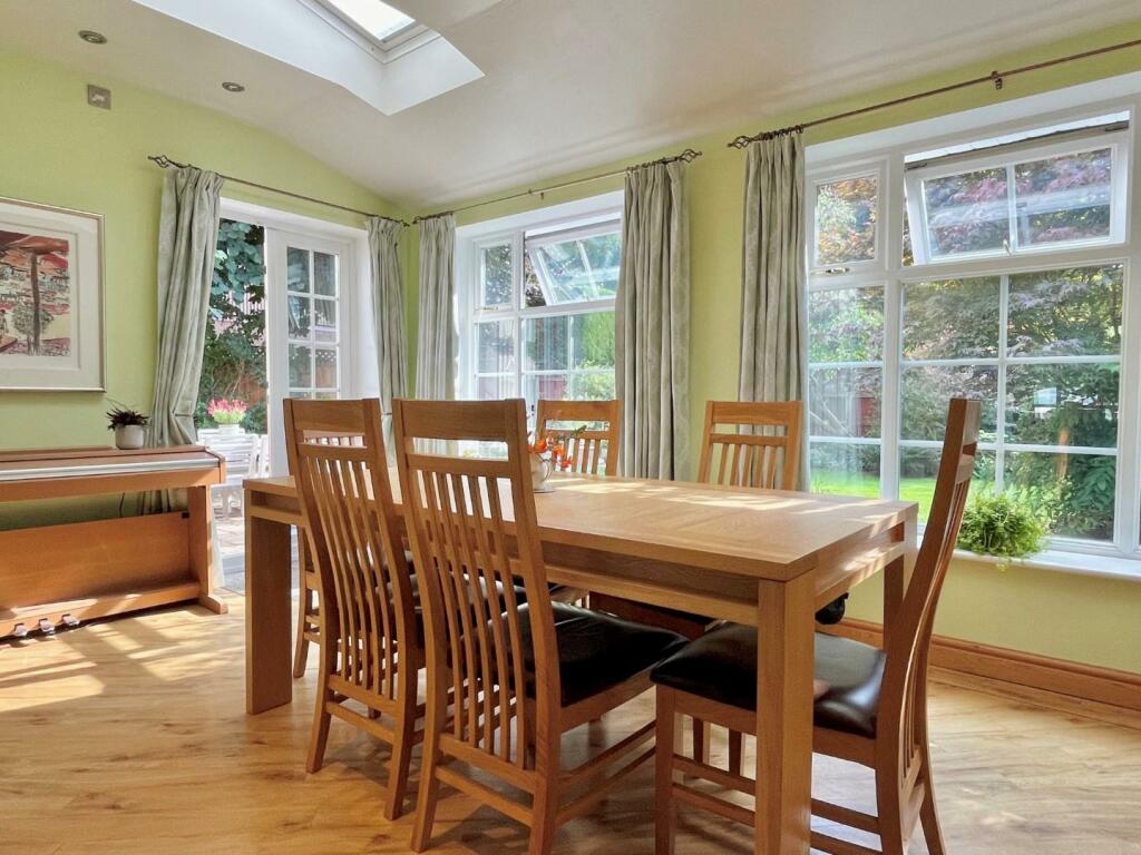 Additional image 6 of Marfield Close, Minworth, Sutton Coldfield