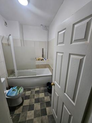 Additional image 5 of High Street, West Bromwich,West Midlands, B70