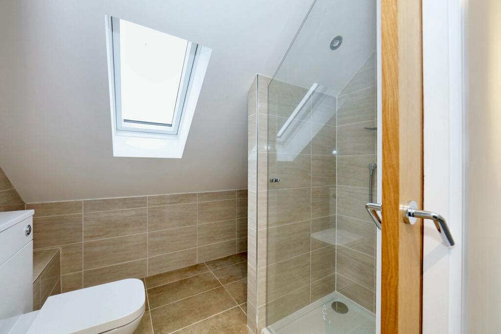 Additional image 21 of Droitwich Road, Feckenham, Redditch, B96