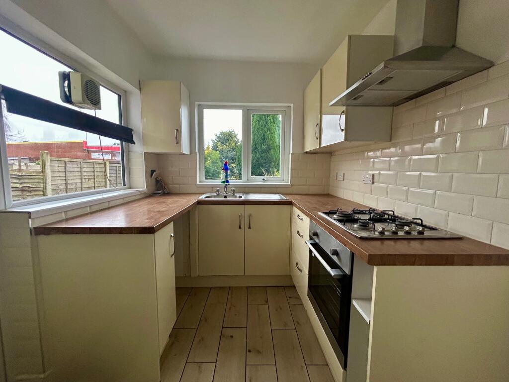 Additional image 10 of Atlas Grove, West Bromwich