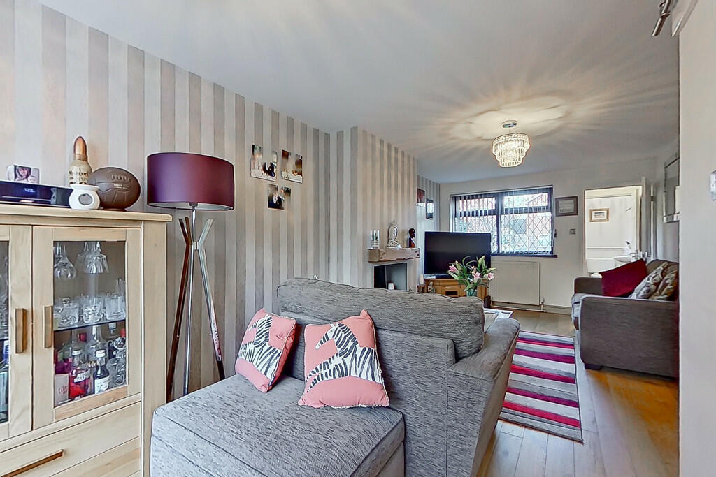 Additional image 18 of Burrow Hill Close, Castle Bromwich