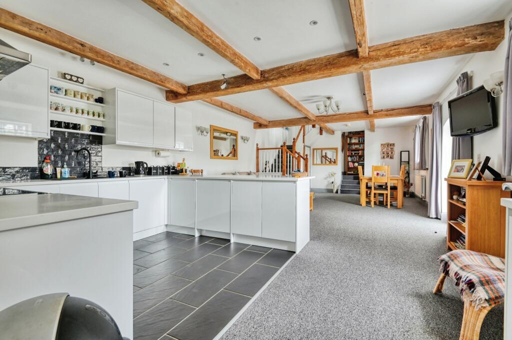 Additional image 3 of Church Lane, Tamworth, B79