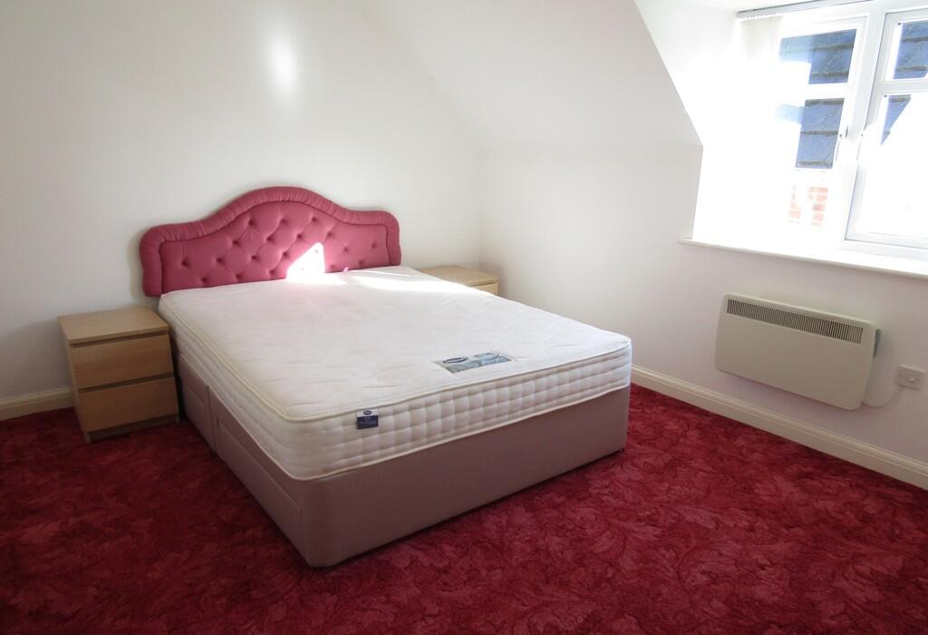 Additional image 5 of Amie Lane, Great Barr, Birmingham, West Midlands