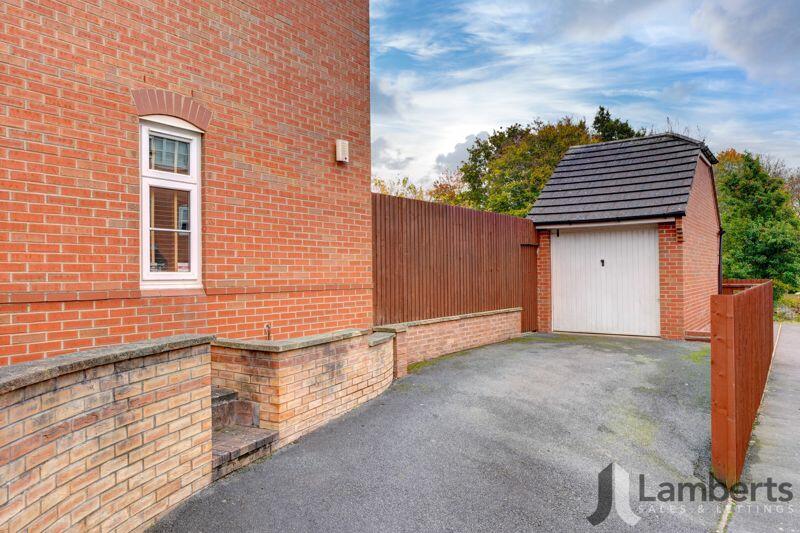 Additional image 15 of Evesham Road, Crabbs Cross, Redditch
