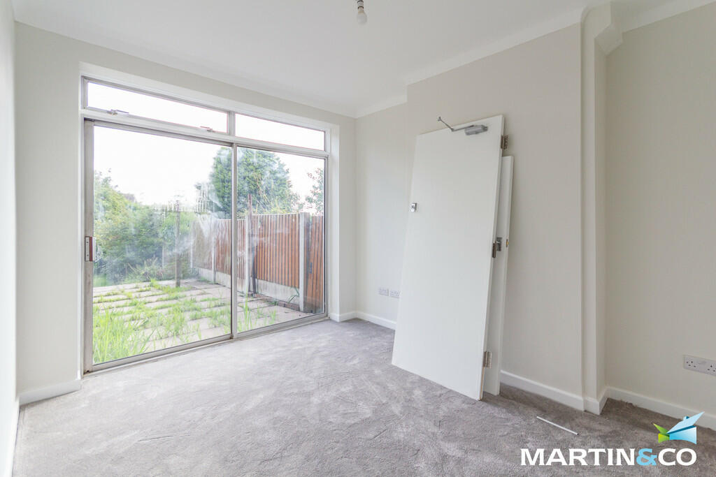 Additional image 7 of Hill Top, West Bromwich, B70