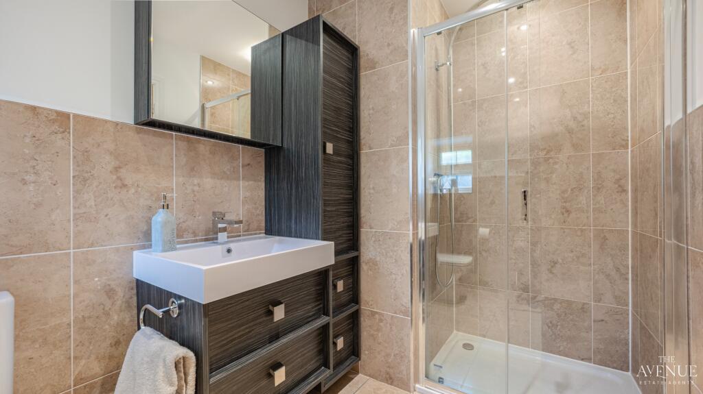 Additional image 27 of Greenside, Moor Hall Drive, Sutton Coldfield, B75 6LP