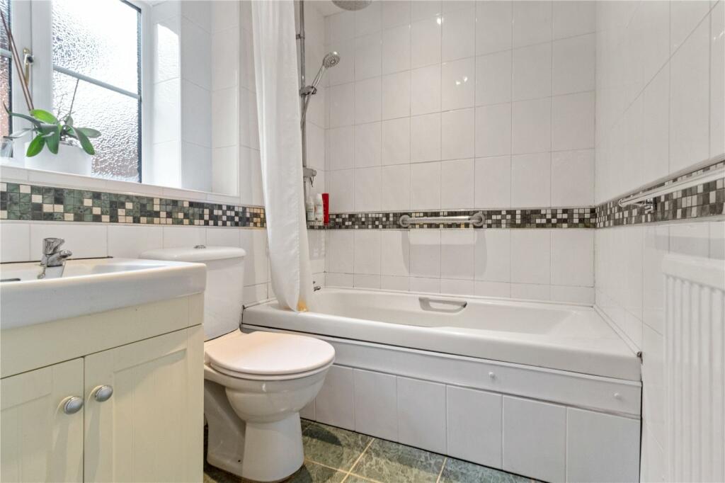 Additional image 8 of Sandhills Road, Barnt Green, Birmingham, Worcestershire, B45