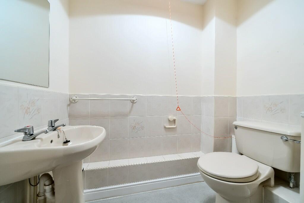 Additional image 7 of Burcot Court, Sutton Coldfield, B74