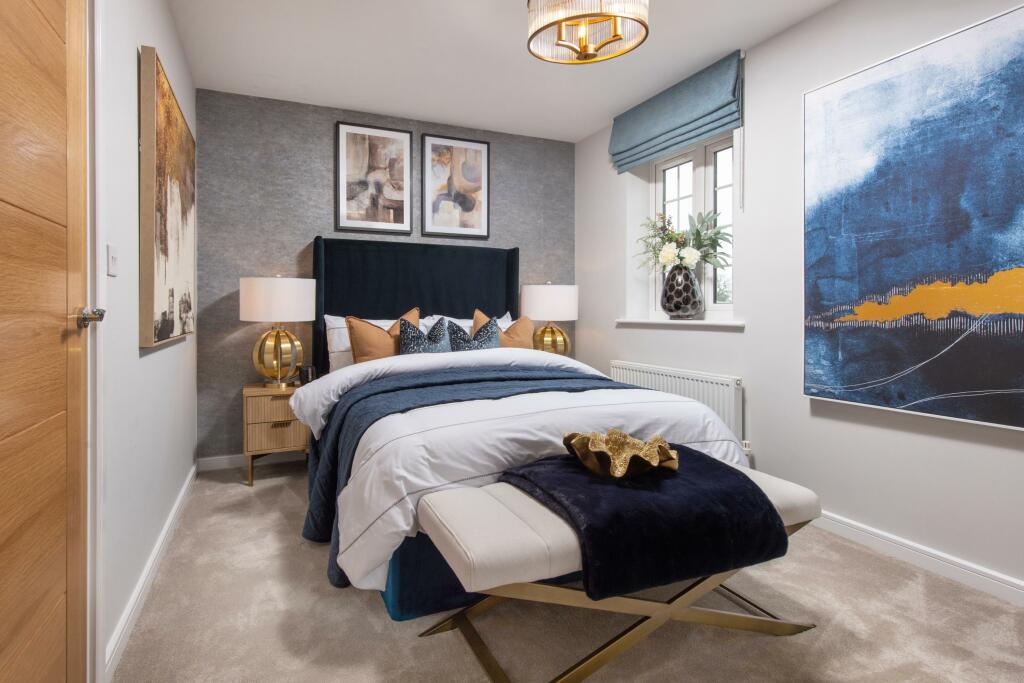 Additional image 14 of Hunnington, Worcestershire,
B62 0LF