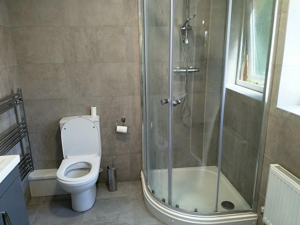 Additional image 8 of Priory Court, Edgbaston, B5 7QP