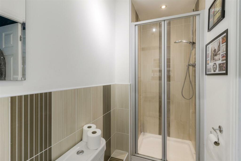 Additional image 18 of Lindores Road, Tamworth, B77