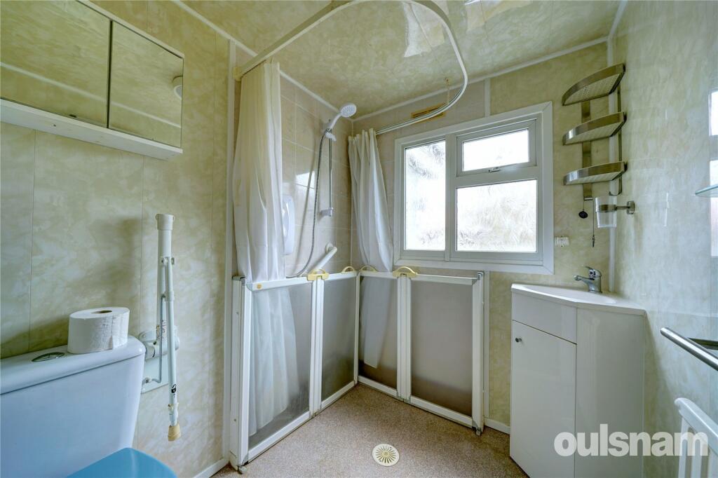 Additional image 8 of Waterside Orchard, Bittell Farm Road, Hopwood, Alvechurch, B48
