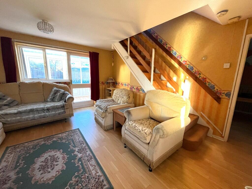 Additional image 4 of Rubery Lane, Birmingham, B45