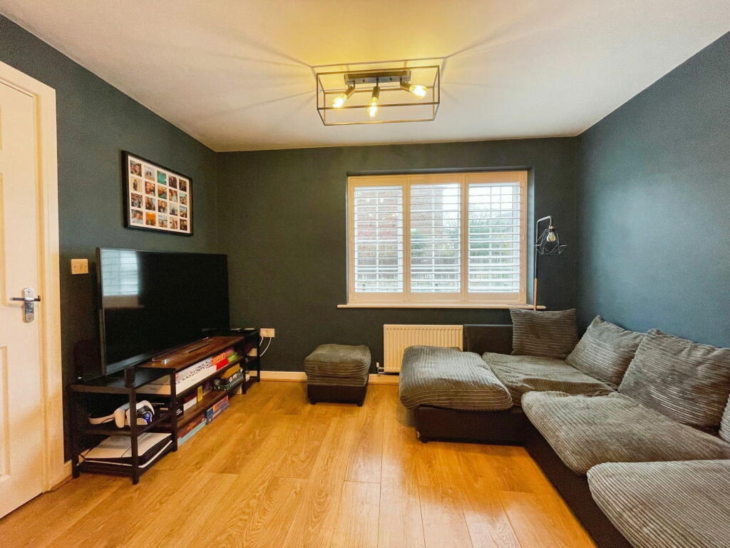 Additional image 7 of Woodside, Kingshurst, Birmingham, B37 6LY