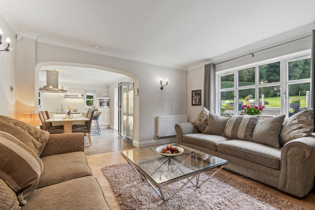 Additional image 9 of Brookwood Drive, Barnt Green, Birmingham B45 8GG