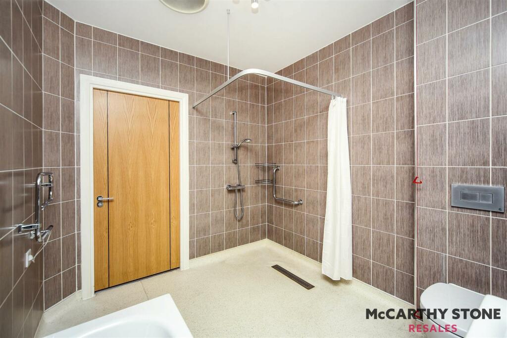Additional image 6 of Ravenshaw Court, Four Ashes Road, Bentley Heath, Solihull