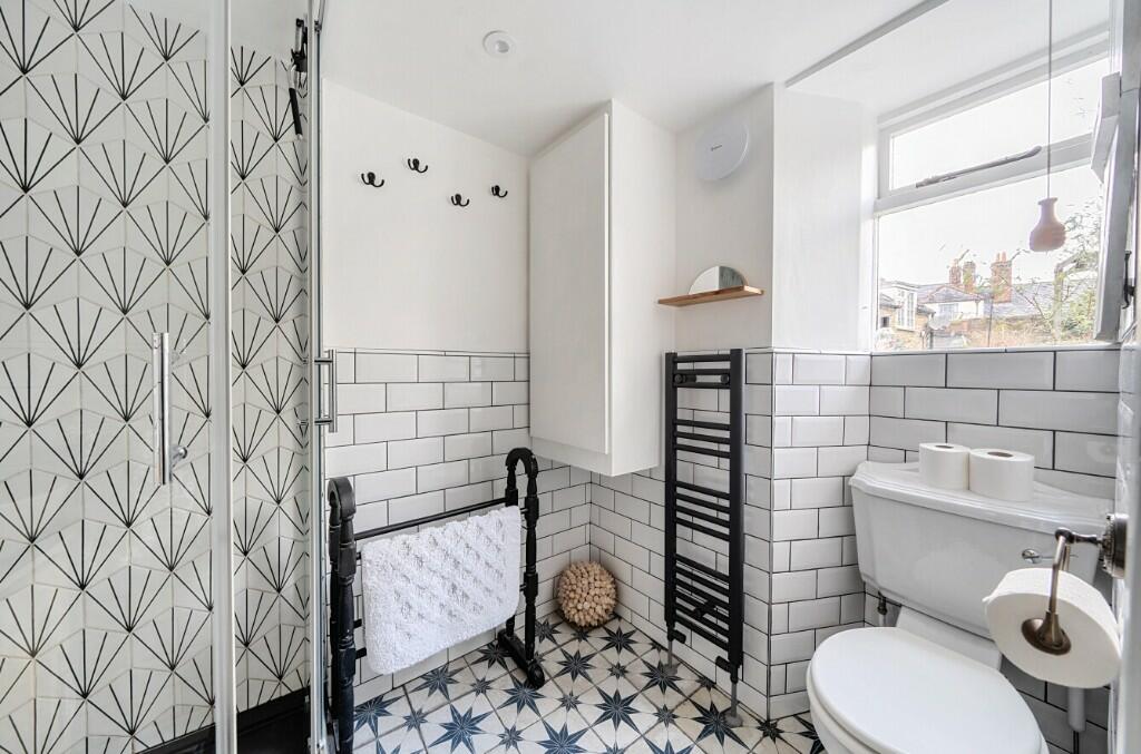 Additional image 10 of Patwell Street, Bruton, Somerset, BA10 0EQ