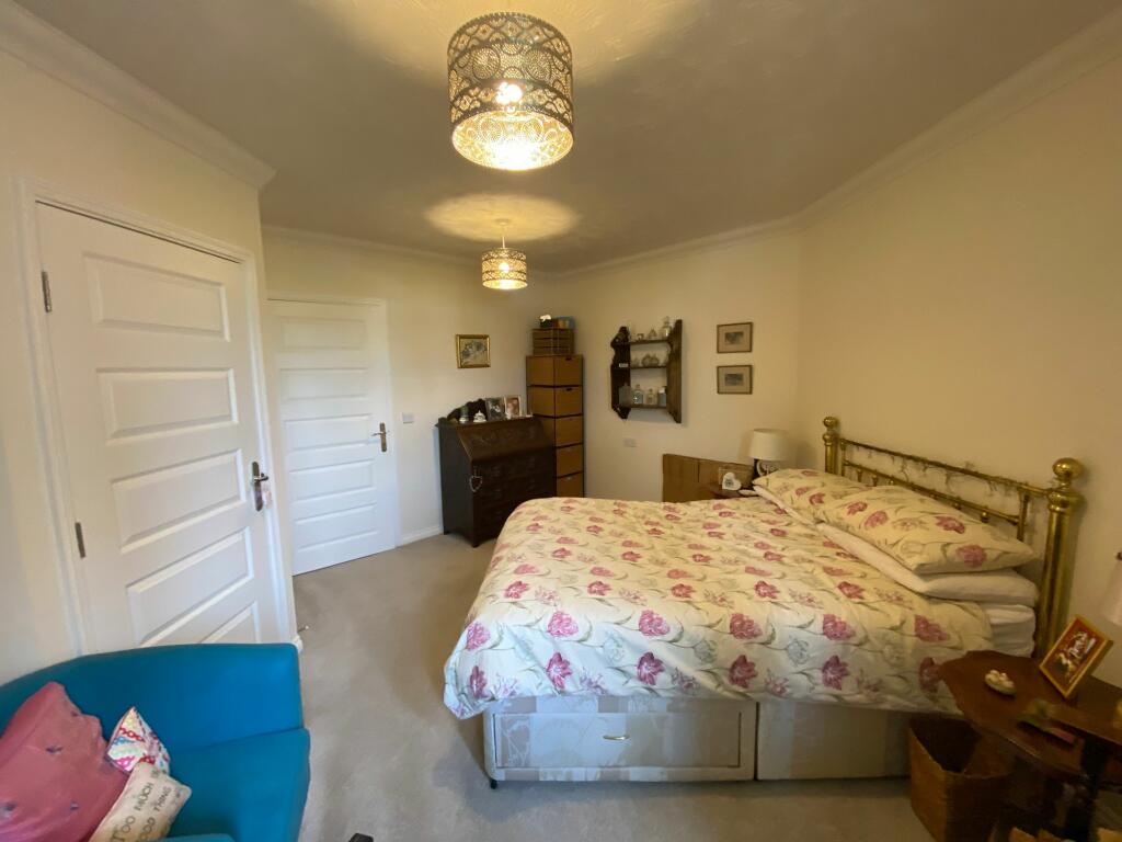 Additional image 8 of Station Road, Knowle, B93