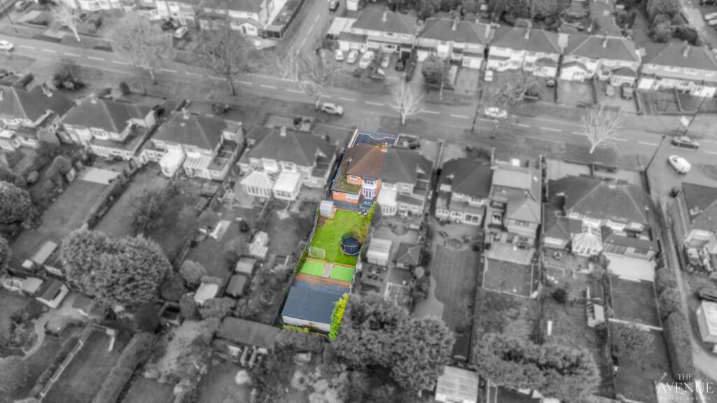 Additional image 33 of Bakers Lane, Sutton Coldfield, West Midlands, B74