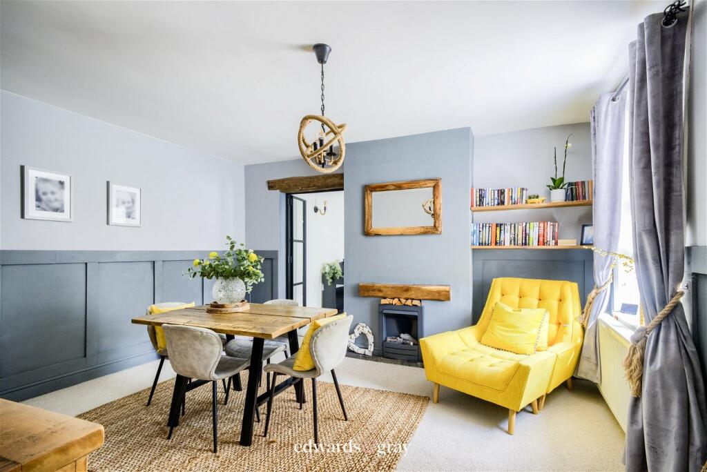 Additional image 3 of Coleshill Road, Water Orton , B46 1QX