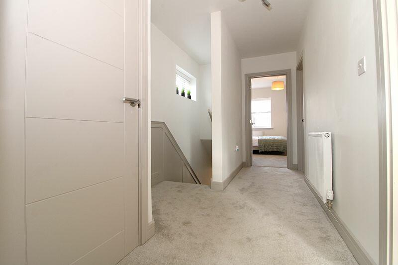 Additional image 4 of Plot 3 Blackham Gardens, Blackham Drive, Boldmere, Sutton Coldfield. B73 5HG