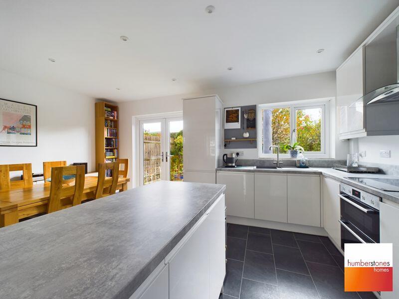 Additional image 13 of Oak Barn Road, Halesowen