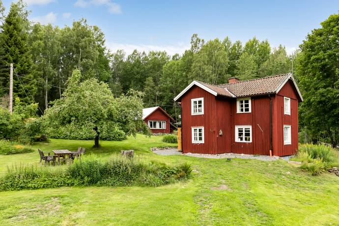 Additional image 3 of Ingelsby Karlslund 231, Ingelsby, Askersunds kommun