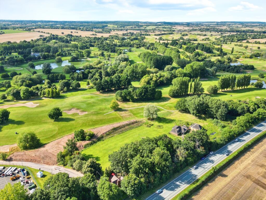 Additional image 12 of Tamworth road, Wishaw Sutton Coldfield, B76